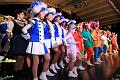 2015-02-14 19-11-15 (2)